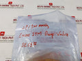 Nakakita Seisakusho 12 Sealing Components - O-ring Gasket Diaphragm Packing Kit