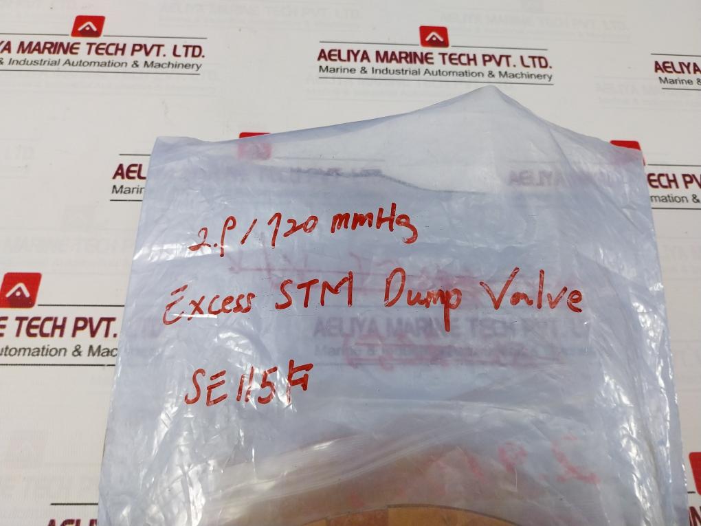 Nakakita Seisakusho 12 Sealing Components - O-ring Gasket Diaphragm Packing Kit