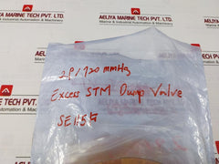 Nakakita Seisakusho 12 Sealing Components - O-ring Gasket Diaphragm Packing Kit