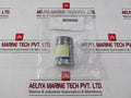 Nakakita Seisakusho 12 Sealing Components - O-ring Gasket Diaphragm Packing Kit