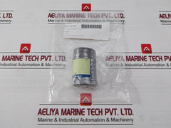 Nakakita Seisakusho 12 Sealing Components - O-ring Gasket Diaphragm Packing Kit