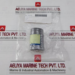 Nakakita Seisakusho 12 Sealing Components - O-ring Gasket Diaphragm Packing Kit