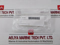 Nakakita Seisakusho 12 Sealing Components - O-ring Gasket Diaphragm Packing Kit
