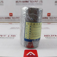 Nakakita Seisakusho 12 Sealing Components - O-ring Gasket Diaphragm Packing Kit