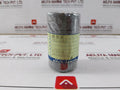 Nakakita Seisakusho 12 Sealing Components - O-ring Gasket Diaphragm Packing Kit