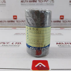 Nakakita Seisakusho 12 Sealing Components - O-ring Gasket Diaphragm Packing Kit