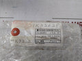 Nakakita Seisakusho 14K-1Fi-001 Steam Control Valve 13A B