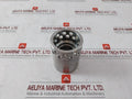 Nakakita Seisakusho 14K-1Fi-001 Steam Control Valve 13A B