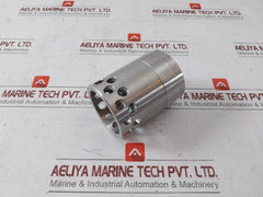 Nakakita Seisakusho 14K-1Fi-001 Steam Control Valve 13A B