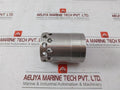 Nakakita Seisakusho 14K-1Fi-001 Steam Control Valve 13A B