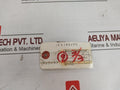 Nakakita Seisakusho 16 Spring Holder 16S1403Pk 97K9214