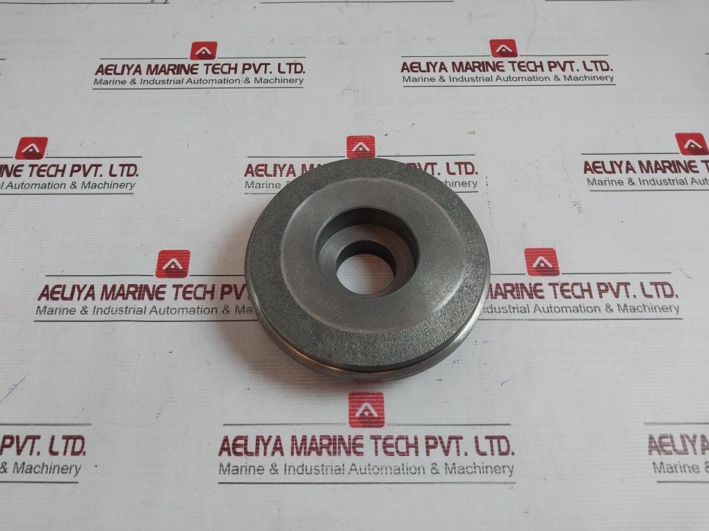 Nakakita Seisakusho 16 Spring Holder 16S1403Pk 97K9214