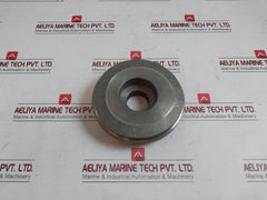 Nakakita Seisakusho 16 Spring Holder 16S1403Pk 97K9214