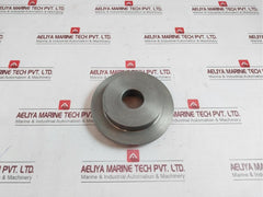 Nakakita Seisakusho 16 Spring Holder 16S1403Pk 97K9214