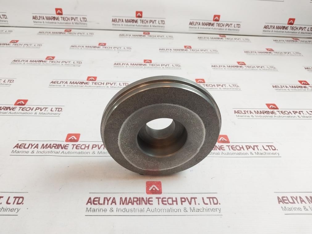 Nakakita Seisakusho 16 Spring Holder 16S1403Pk 97K9214