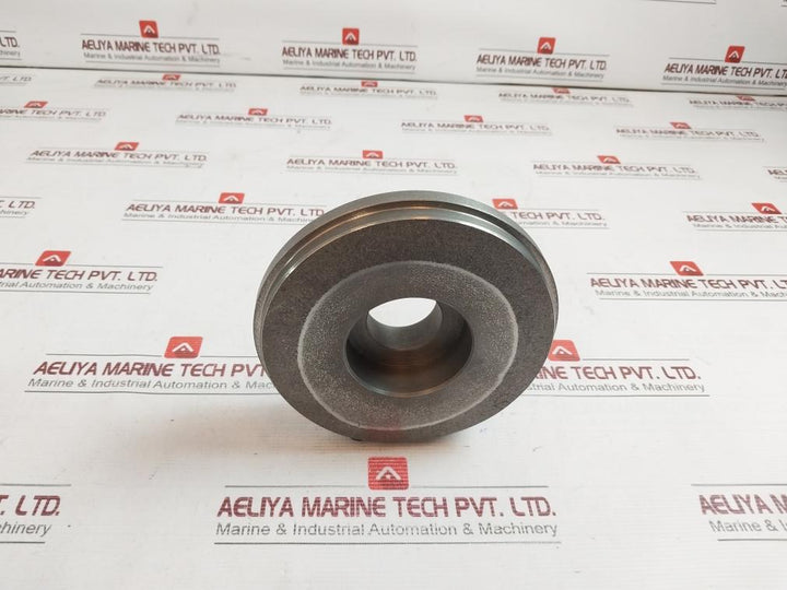 Nakakita Seisakusho 16 Spring Holder 16S1403Pk 97K9214