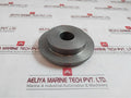 Nakakita Seisakusho 16 Spring Holder 16S1403Pk 97K9214