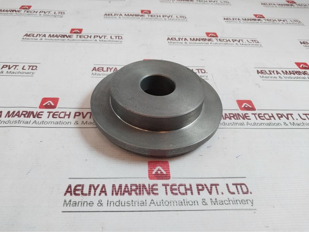 Nakakita Seisakusho 16 Spring Holder 16S1403Pk 97K9214