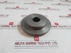 Nakakita Seisakusho 16 Spring Holder 16S1403Pk 97K9214