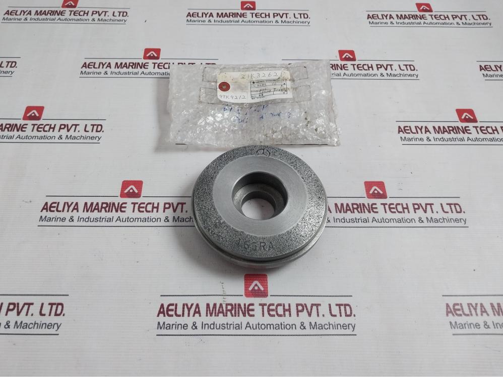 Nakakita Seisakusho 16 Spring Seat 466Ra 97K9212 21K3262P