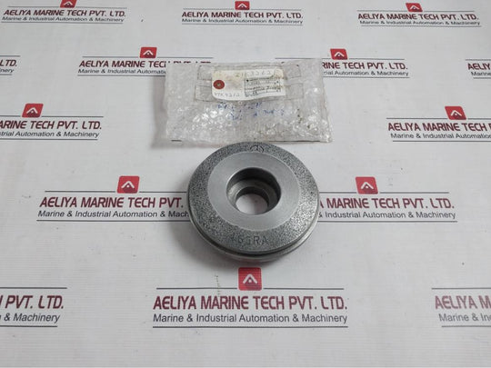 Nakakita Seisakusho 16 Spring Seat 466Ra 97K9212 21K3262P