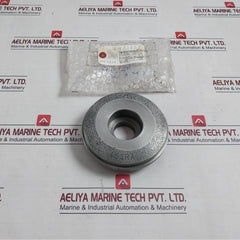 Nakakita Seisakusho 16 Spring Seat 466Ra 97K9212 21K3262P