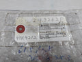 Nakakita Seisakusho 16 Spring Seat 466Ra 97K9212 21K3262P