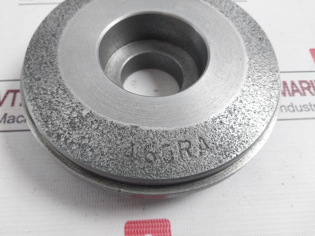 Nakakita Seisakusho 16 Spring Seat 466Ra 97K9212 21K3262P