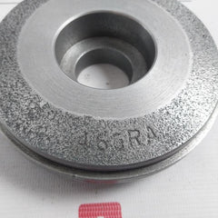 Nakakita Seisakusho 16 Spring Seat 466Ra 97K9212 21K3262P
