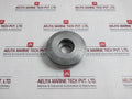 Nakakita Seisakusho 16 Spring Seat 466Ra 97K9212 21K3262P