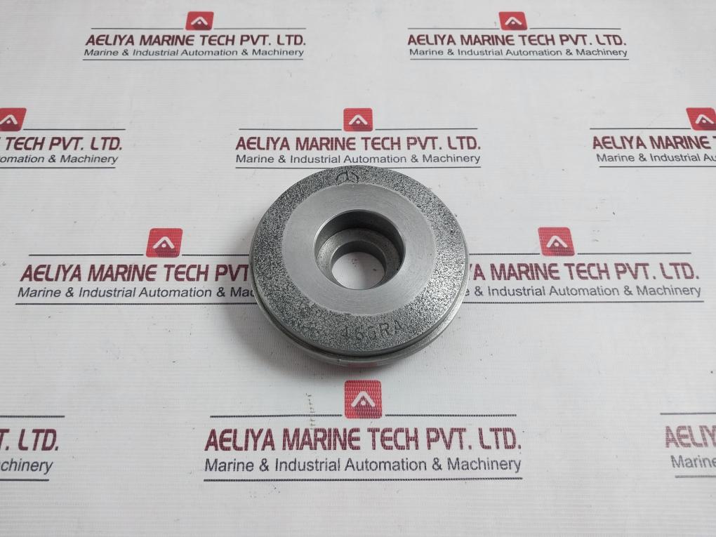 Nakakita Seisakusho 16 Spring Seat 466Ra 97K9212 21K3262P