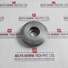 Nakakita Seisakusho 16 Spring Seat 466Ra 97K9212 21K3262P