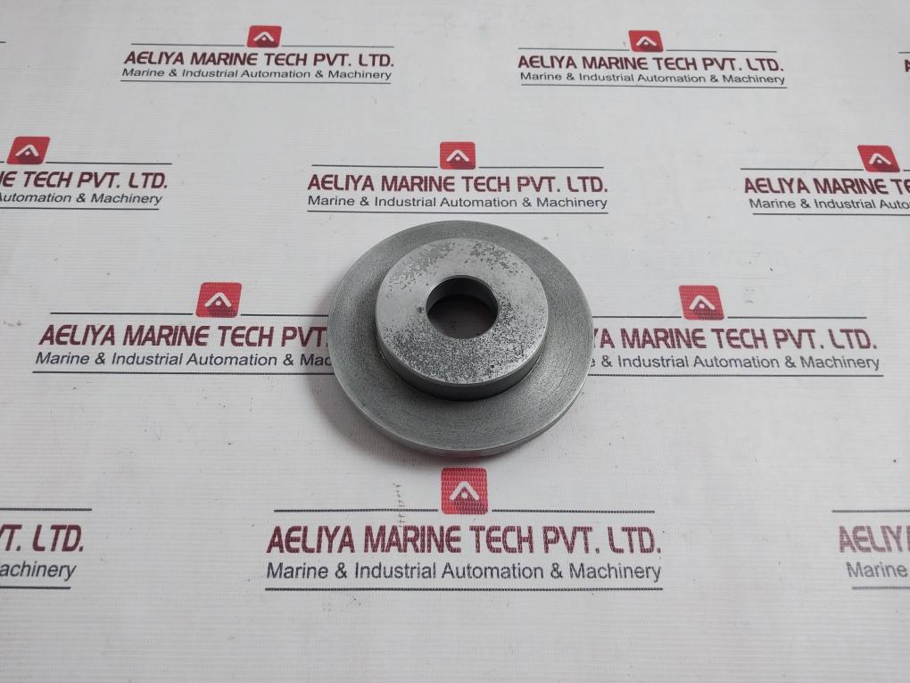 Nakakita Seisakusho 16 Spring Seat 466Ra 97K9212 21K3262P