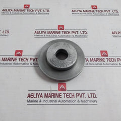 Nakakita Seisakusho 16 Spring Seat 466Ra 97K9212 21K3262P