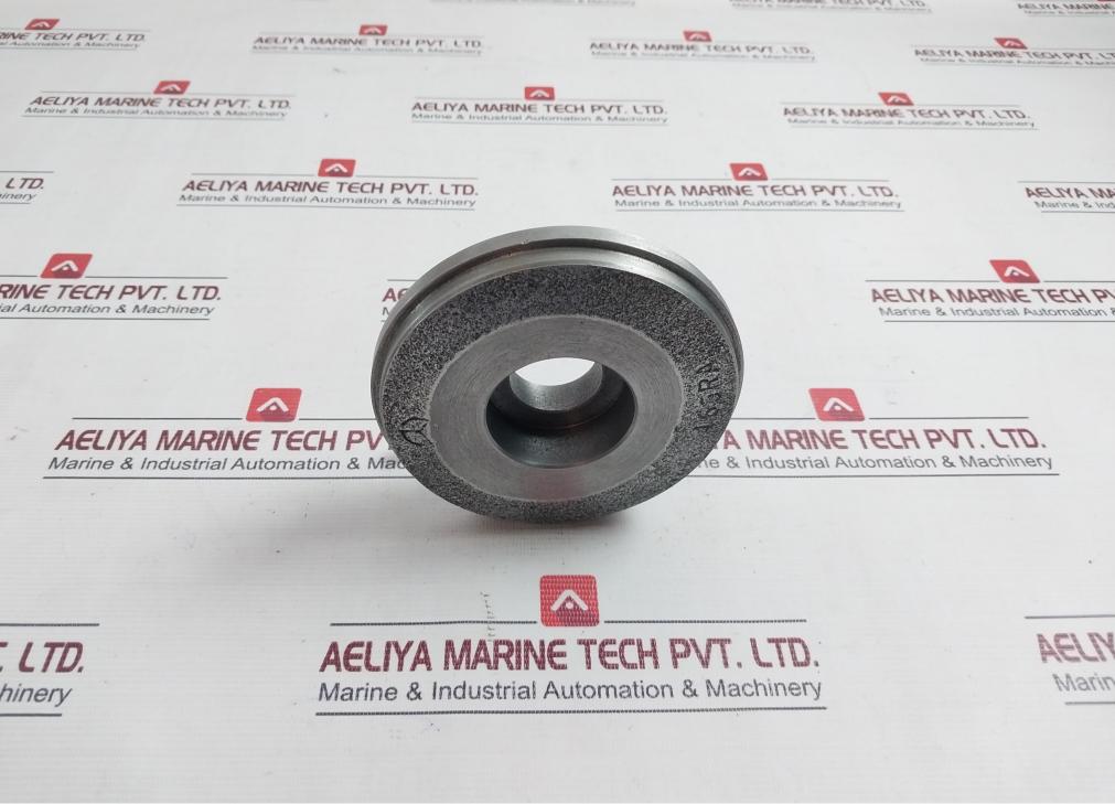 Nakakita Seisakusho 16 Spring Seat 466Ra 97K9212 21K3262P