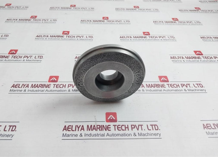 Nakakita Seisakusho 16 Spring Seat 466Ra 97K9212 21K3262P