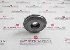 Nakakita Seisakusho 16 Spring Seat 466Ra 97K9212 21K3262P