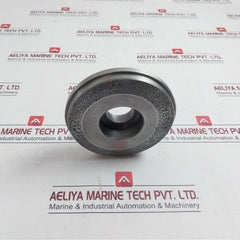 Nakakita Seisakusho 16 Spring Seat 466Ra 97K9212 21K3262P