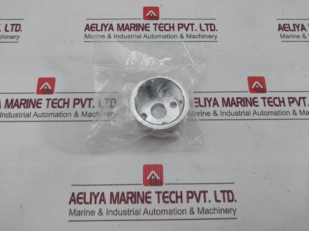 Nakakita Seisakusho 17 Cylinder