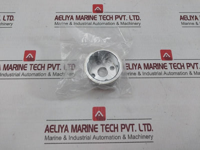 Nakakita Seisakusho 17 Cylinder