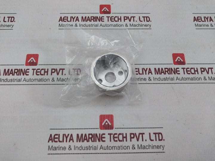 Nakakita Seisakusho 17 Cylinder