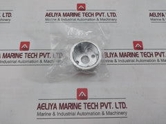 Nakakita Seisakusho 17 Cylinder