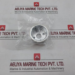 Nakakita Seisakusho 17 Cylinder