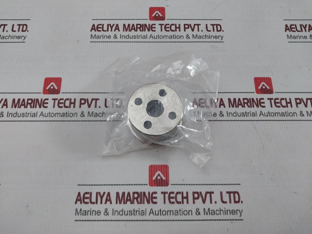 Nakakita Seisakusho 17 Cylinder