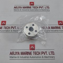 Nakakita Seisakusho 17 Cylinder