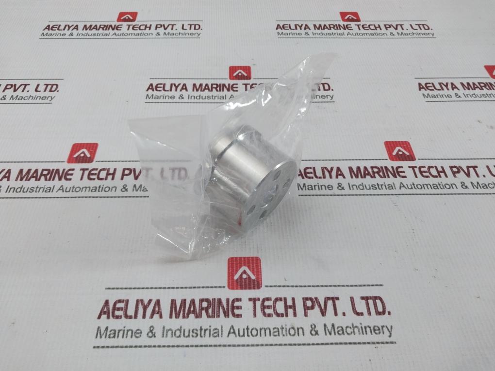 Nakakita Seisakusho 17 Cylinder