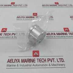 Nakakita Seisakusho 17 Cylinder