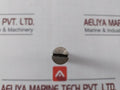 Nakakita Seisakusho 21 Sus304 Stainless Steel Taper Pin