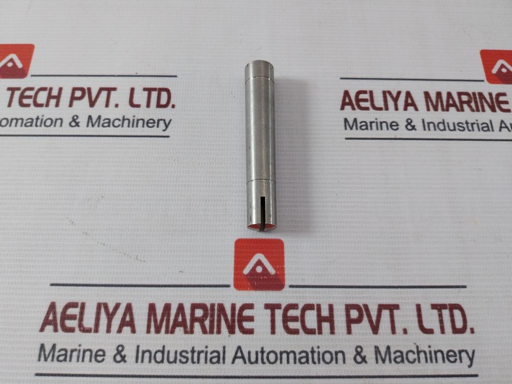 Nakakita Seisakusho 21 Sus304 Stainless Steel Taper Pin