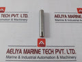 Nakakita Seisakusho 21 Sus304 Stainless Steel Taper Pin